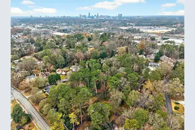 2920 Briarcliff Road NE, Atlanta, GA 30329 - Photo 42