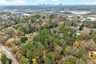 2920 Briarcliff Rd NE, Atlanta, GA 30329 - Photo 42