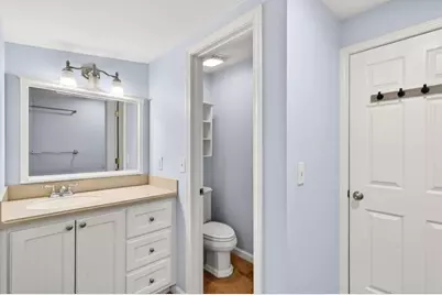 2920 Briarcliff Road NE, Atlanta, GA 30329 - Photo 24