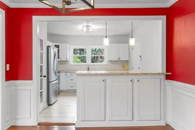 2920 Briarcliff Road NE, Atlanta, GA 30329 - Photo 6