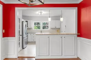 2920 Briarcliff Rd NE, Atlanta, GA 30329 - Photo 6