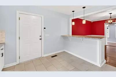 2920 Briarcliff Road NE, Atlanta, GA 30329 - Photo 12