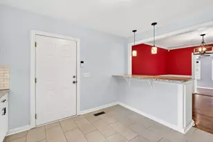 2920 Briarcliff Rd NE, Atlanta, GA 30329 - Photo 12