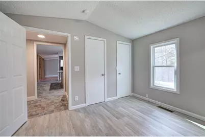 838 Spring Place Road NE, White, GA 30184 - Photo 28