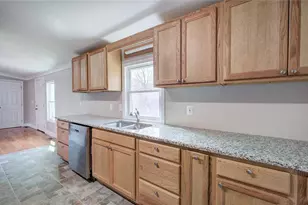 838 Spring Place Rd NE, White, GA 30184 - Photo 12