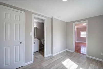 838 Spring Place Road NE, White, GA 30184 - Photo 18