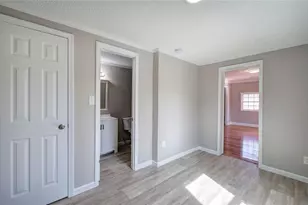 838 Spring Place Rd NE, White, GA 30184 - Photo 18