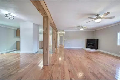 838 Spring Place Road NE, White, GA 30184 - Photo 20