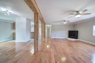 838 Spring Place Rd NE, White, GA 30184 - Photo 20