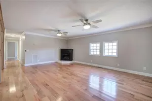 838 Spring Place Rd NE, White, GA 30184 - Photo 6