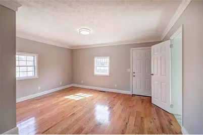 838 Spring Place Road NE, White, GA 30184 - Photo 14