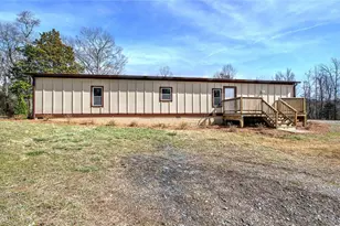 838 Spring Place Rd NE, White, GA 30184 - Photo 1