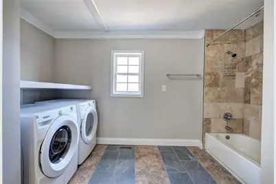 838 Spring Place Road NE, White, GA 30184 - Photo 24