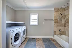 838 Spring Place Rd NE, White, GA 30184 - Photo 24