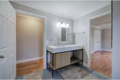 838 Spring Place Road NE, White, GA 30184 - Photo 26