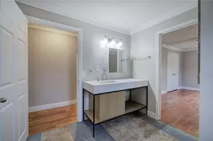 838 Spring Place Rd NE, White, GA 30184 - Photo 26