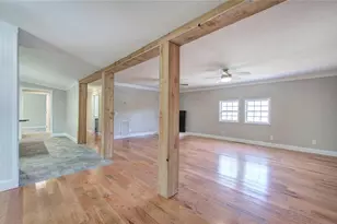 838 Spring Place Rd NE, White, GA 30184 - Photo 4