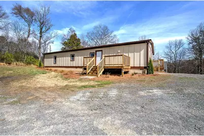 838 Spring Place Road NE, White, GA 30184 - Photo 30