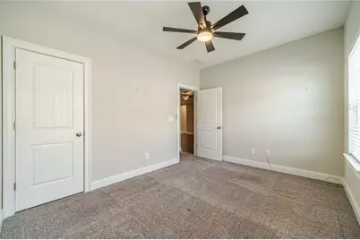 347 Villa Park Circle, Stone Mountain, GA 30087 - Photo 20