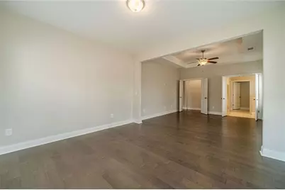 347 Villa Park Circle, Stone Mountain, GA 30087 - Photo 12