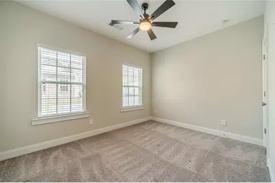 347 Villa Park Circle, Stone Mountain, GA 30087 - Photo 18