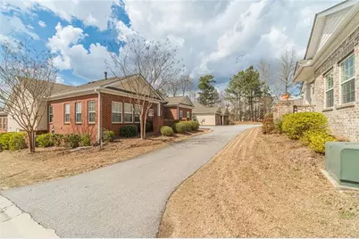 347 Villa Park Circle, Stone Mountain, GA 30087 - Photo 24