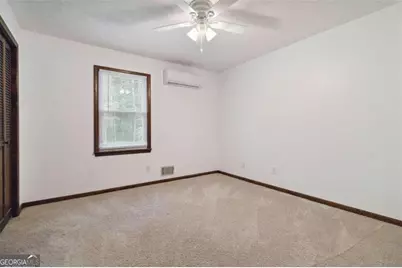 3040 Land Road, Alpharetta, GA 30004 - Photo 4