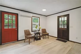 3040 Land Rd, Alpharetta, GA 30004 - Photo 14