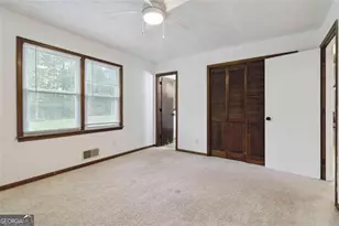 3040 Land Rd, Alpharetta, GA 30004 - Photo 10