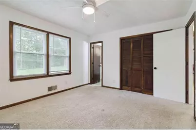 3040 Land Road, Alpharetta, GA 30004 - Photo 10