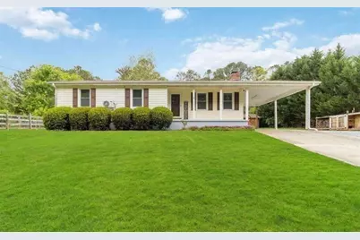 3040 Land Road, Alpharetta, GA 30004 - Photo 1