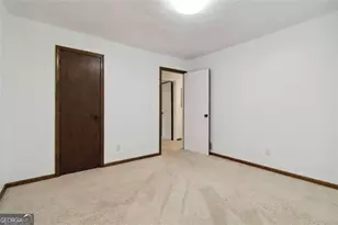 3040 Land Rd, Alpharetta, GA 30004 - Photo 16