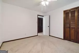 3040 Land Rd, Alpharetta, GA 30004 - Photo 14