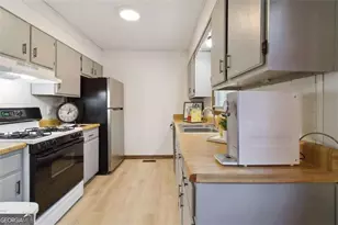 3040 Land Rd, Alpharetta, GA 30004 - Photo 6