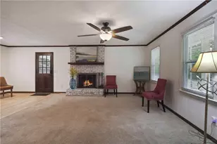 3040 Land Rd, Alpharetta, GA 30004 - Photo 10