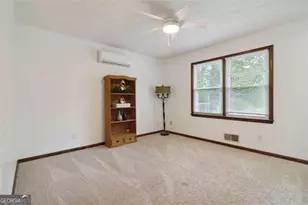 3040 Land Rd, Alpharetta, GA 30004 - Photo 18