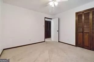 3040 Land Rd, Alpharetta, GA 30004 - Photo 14
