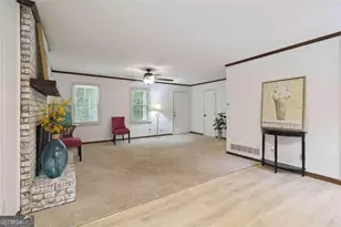 3040 Land Rd, Alpharetta, GA 30004 - Photo 12