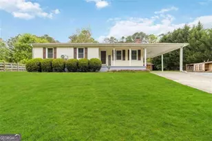 3040 Land Rd, Alpharetta, GA 30004 - Photo 1