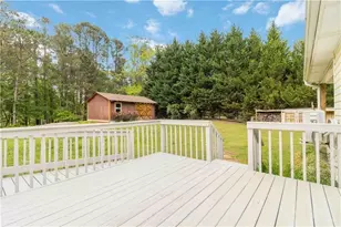 3040 Land Rd, Alpharetta, GA 30004 - Photo 2