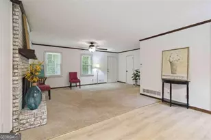 3040 Land Rd, Alpharetta, GA 30004 - Photo 12