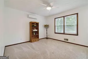 3040 Land Rd, Alpharetta, GA 30004 - Photo 18