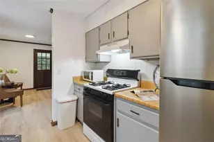 3040 Land Rd, Alpharetta, GA 30004 - Photo 8