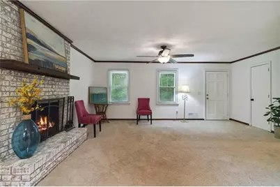 3040 Land Road, Alpharetta, GA 30004 - Photo 12