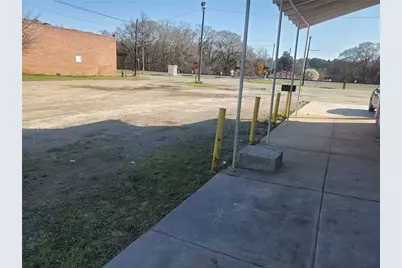 5707 Highway 72 E, Carlton, GA 30627 - Photo 18