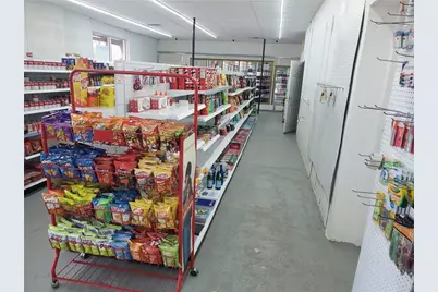 5707 Highway 72 E, Carlton, GA 30627 - Photo 4