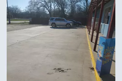 5707 Highway 72 E, Carlton, GA 30627 - Photo 12