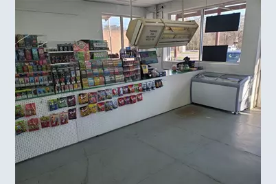 5707 Highway 72 E, Carlton, GA 30627 - Photo 20