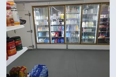 5707 Highway 72 E, Carlton, GA 30627 - Photo 8