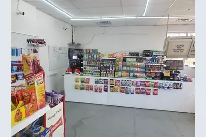 5707 Highway 72 E, Carlton, GA 30627 - Photo 6